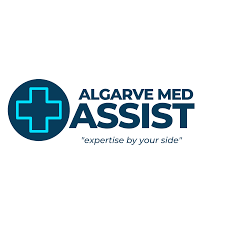Algarve