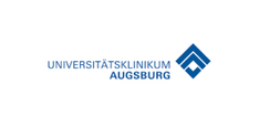 Augsburg Hospital