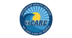 Care Ambulance Services