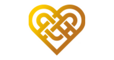 Golden Life American Hospital