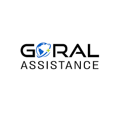 Goral