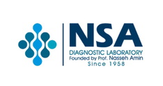 NSA