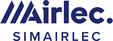 Airlec