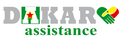 Dakar
