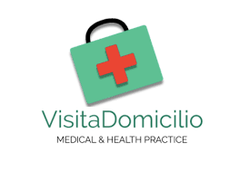 Domicillo
