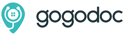 gogo