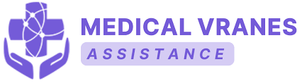 Medical Vranes