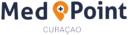 Medpoint