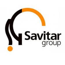 Savitar