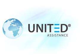 United